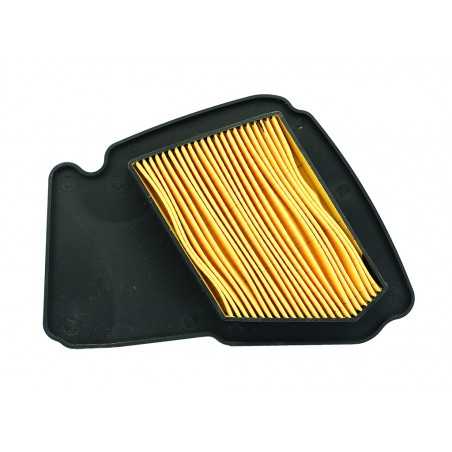 filtro de aire v filter para yn f neo´s 4 50 y mbk yn f ovetto 4 50