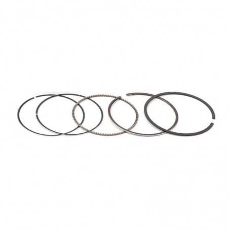 segmentos de piston (111270574)