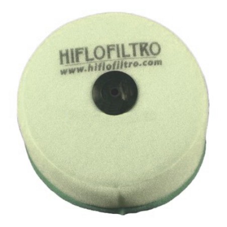 luftfilter hff2011s