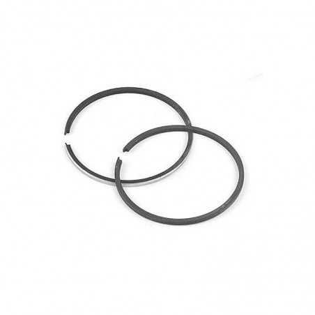 segmentos de piston  (h11138647)