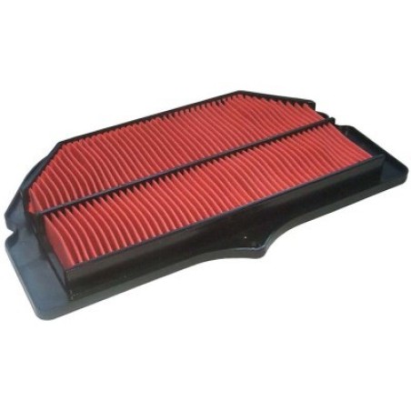 luftfilter hfa3908