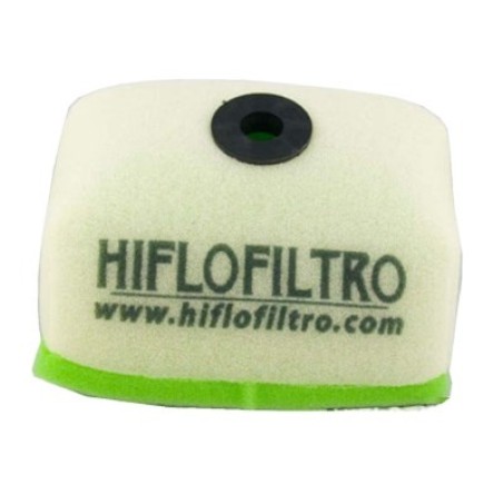 φιλτρο αερα hff1017