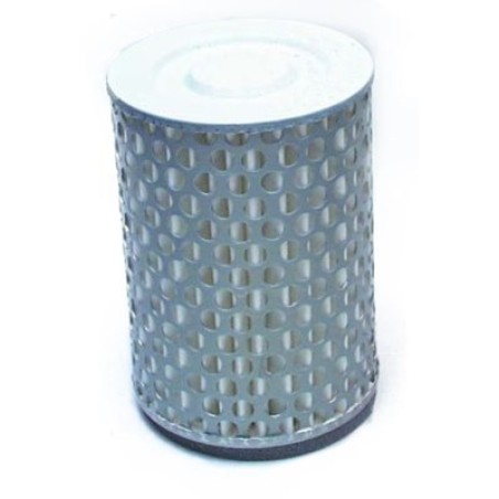 vzduchový filtr hfa1402