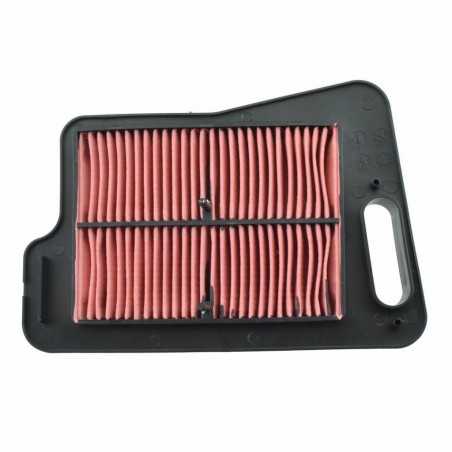 filtro de aire v filter para suzuki burgman 400 (07-12)
