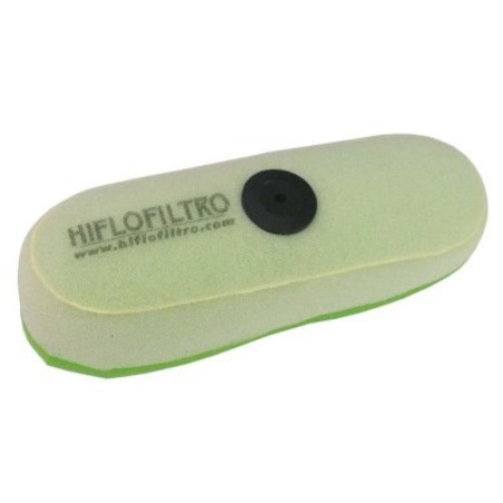 vzduchový filtr hff6011