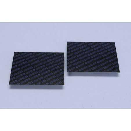 σετ ανθρακονημάτων για κόψιμο 110x100 esp