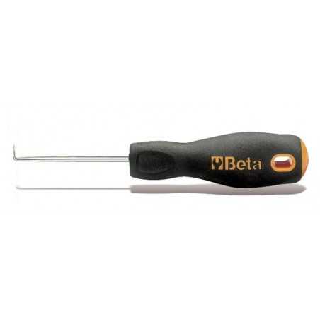 set 4 igel 1687 (1687 /s4)