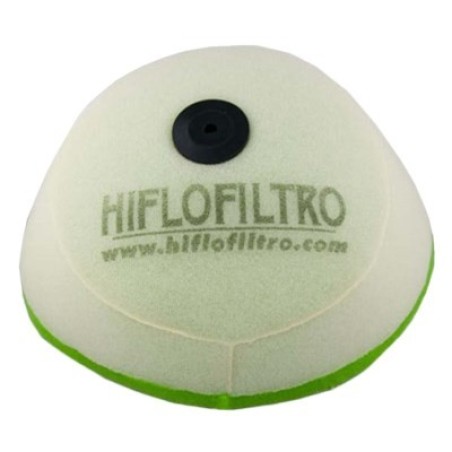 filter, lucht hff5013