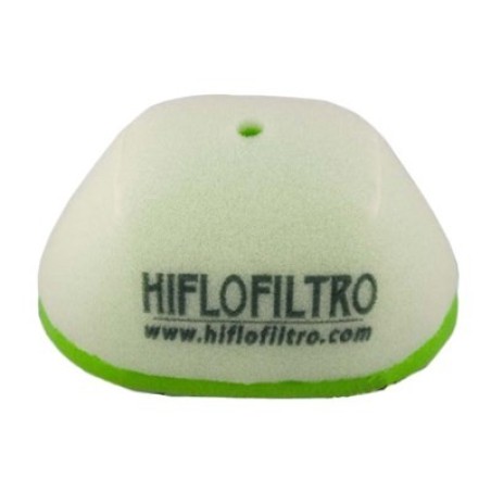 vzduchový filter hff4015