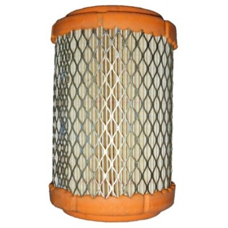 φιλτρο αερα hfa6001