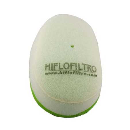 filtro de aire hff3020