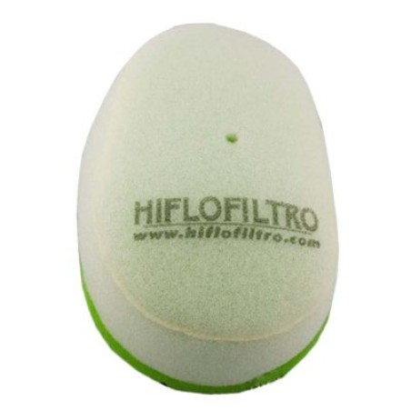 luftfilter hff3020