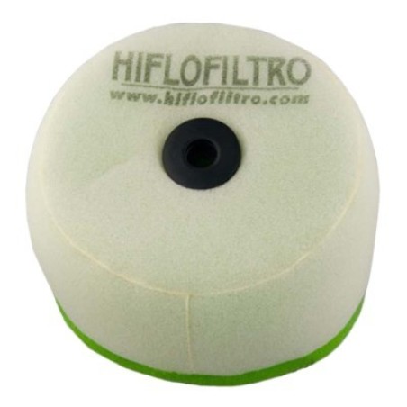 φιλτρο αερα hff5011