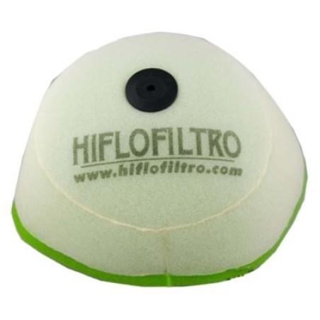 vzduchový filtr hff5016
