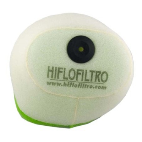 vzduchový filtr hff2014