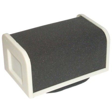 vzduchový filtr hfa2703