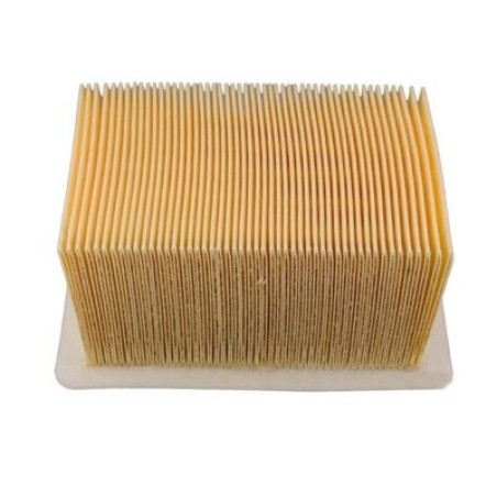 luftfilter hfa7911