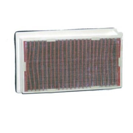 vzduchový filtr hfa4608