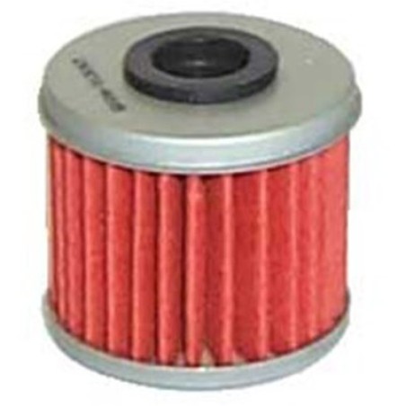ölfilter hf116