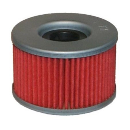 oljefilter hf111