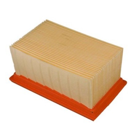 filter, lucht hfa7912