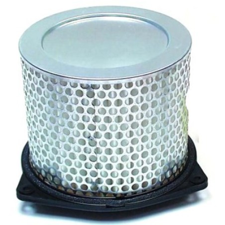 filtre, air hfa3602