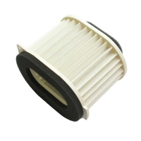 vzduchový filtr hfa4918s