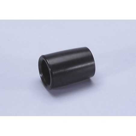 flexibil pentru eșapament  superrace2 (5pcs) (2230146)