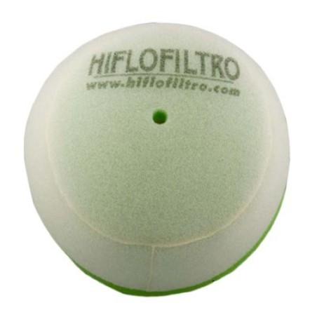 φιλτρο αερα hff3015