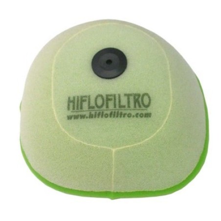 filter, lucht hff5018