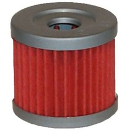 ölfilter hf131