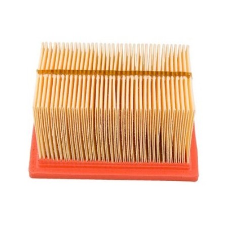 filter, lucht hfa7601