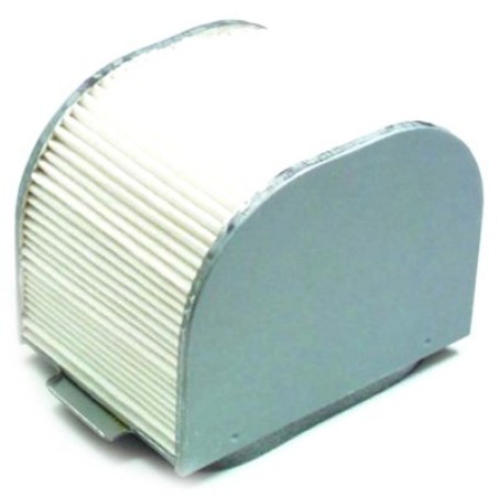 vzduchový filtr hfa4609