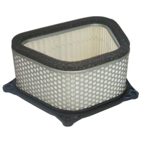 filter, air hfa3907