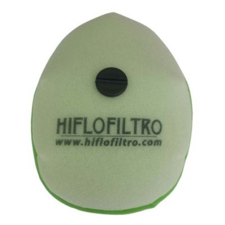 φιλτρο αερα hff6013