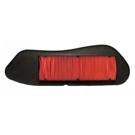 vzduchový filtr hfa4104