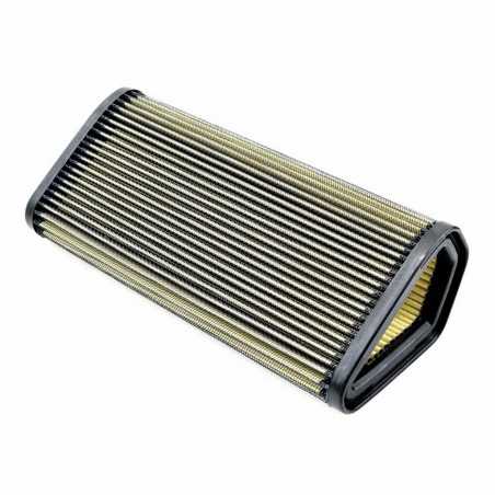 filtro de aire v filter - mayor protección para tu motor