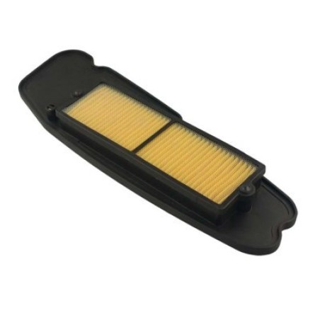 filtre, air hfa4405