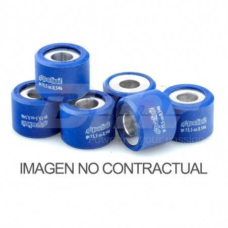 role variator 23x18 g 13,7 (242145)