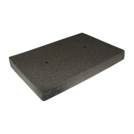 vzduchový filtr hfa2505