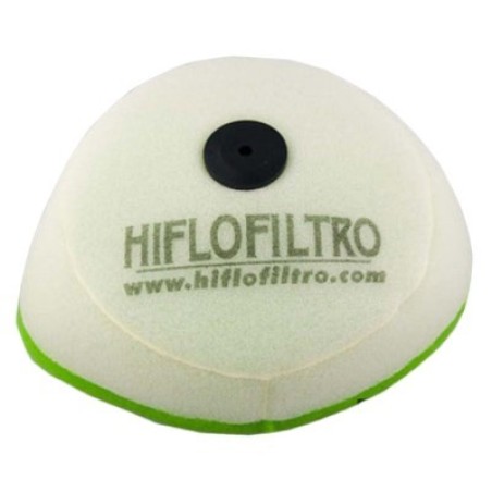 vzduchový filtr hff5012s
