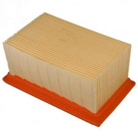 filtre, air hfa7914