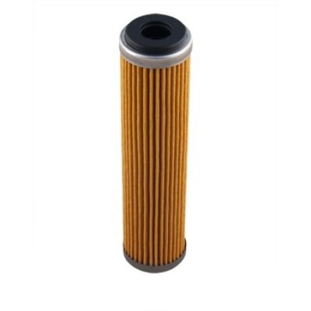 ölfilter hf631