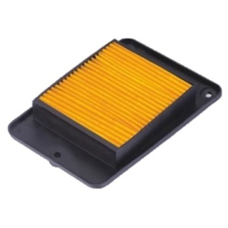 vzduchový filtr hfa5101