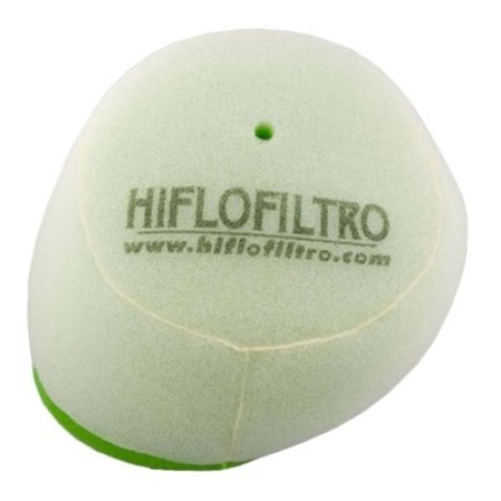 vzduchový filtr hff4012