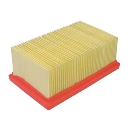 vzduchový filter hfa7913