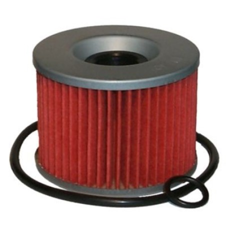 ölfilter hf401