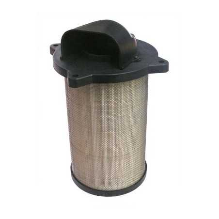 filtro de aire hfa3102