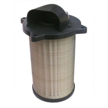 luftfilter hfa3102