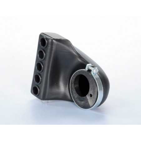 polini et3-pk-ets d2 engine air filter box